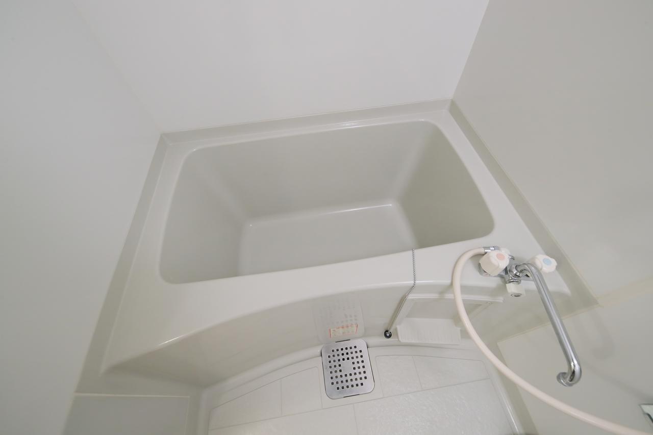 Comfort Self Hotel S-Crea Kitahama Osaka Esterno foto