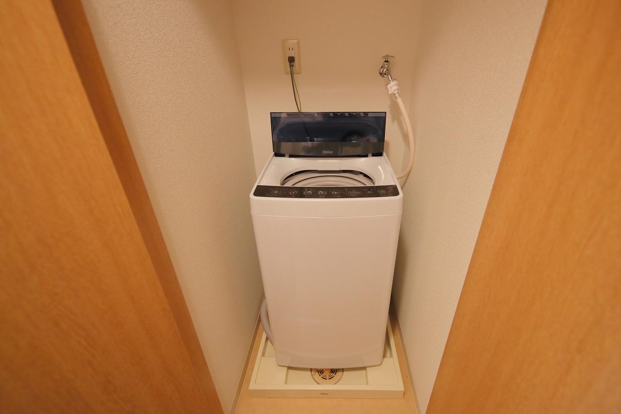 Comfort Self Hotel S-Crea Kitahama Osaka Esterno foto